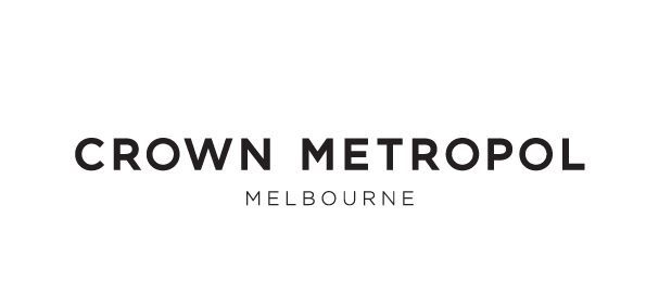 Read more about the article Crown Metropol