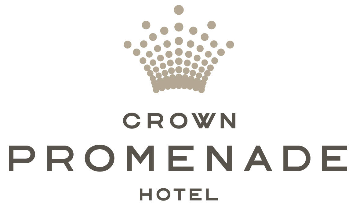 Read more about the article Crown Prom Hotel