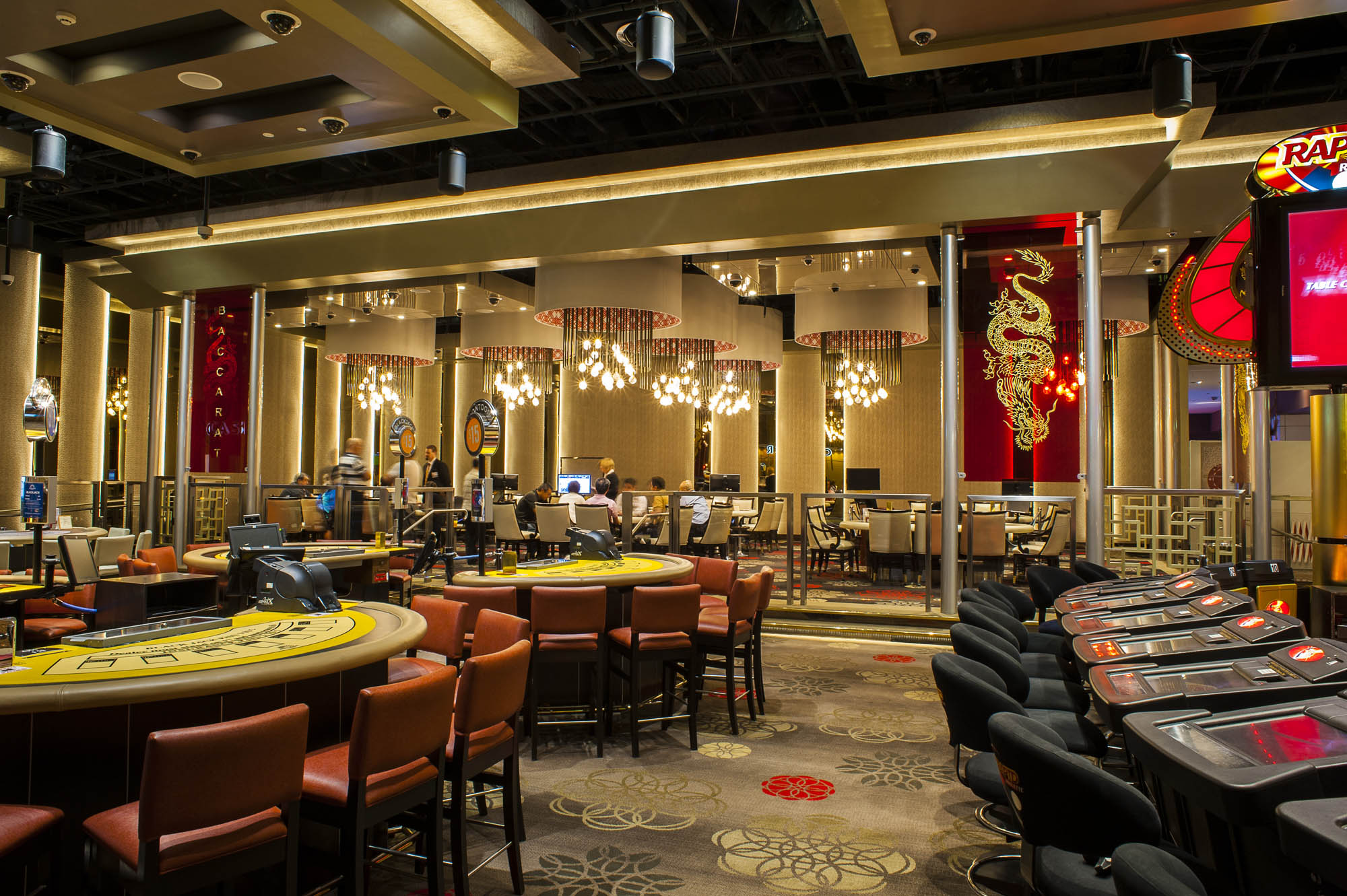 Read more about the article Skycity Adelaide casino