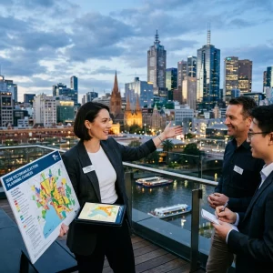 Read more about the article The Ultimate Guide to the 2026 Victorian Election: Navigating Planning Changes with an Expert Development Manager